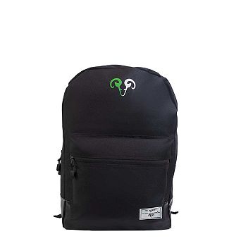 The Journey by Jack Abrahams Nylon RegPack