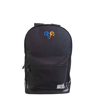 The Journey by Jack Abrahams Nylon RegPack