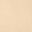 Light Khaki