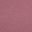 Red Purple