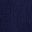 Blue Linen