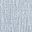 Light Blue Linen