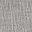 Light Grey Linen