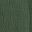 Linen Army Green