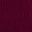 Linen Wine Red