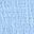 Sky Blue Linen