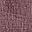 Wine Red Linen