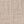 Light Khaki
