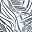 Leaf Grey