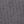Charcoal Grey