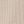 Light Khaki
