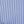 Stripe White Blue