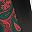 Christmas Red Green