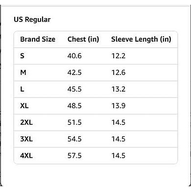 COOFANDY Mens Quick Dry T Shirts Short Sleeve UPF 50+ Rash Guard Shirts Cooling Shirts