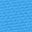 Deep Blue