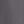 Deep Grey