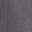 Deep Grey