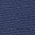 Mightnight Blue
