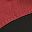 Black Red