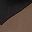 Brown Black