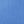 Ocean Blue