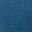 Sea Blue