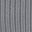 Deep Grey