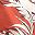 Red Leaf