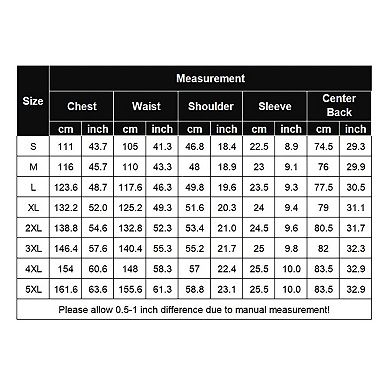 COOFANDY Men's Linen Shirts Short Sleeve Casual Shirts Button Down Shirt for Men Beach Summer
