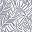 Grey Leaf