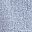 Light Denim Blue