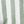 Light Green White Line