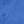 Blue Rose Jacquard