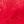 True Red