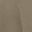 Dark Khaki
