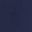 Navy Blue One