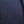 Navy Blue Solid