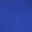 Royal Azure Blue