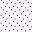 White Patterns
