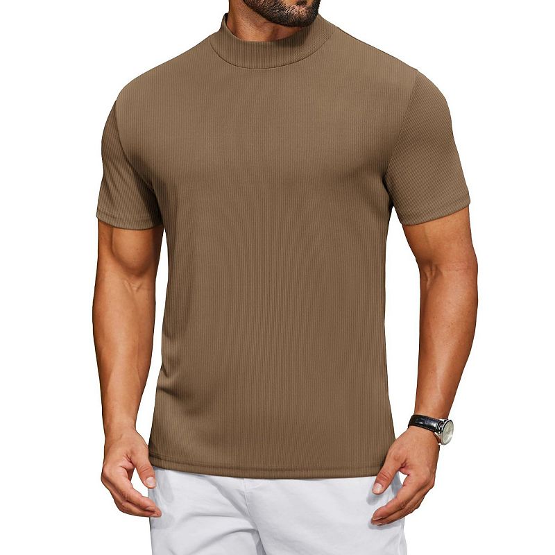8137826_Brown?wid=800&hei=800&