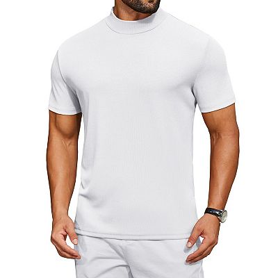 8137826_White?wid=400&hei=400&