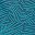 Navy Blue Lake Green