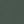 Dark Army Green