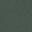 Dark Army Green