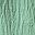Ice Green