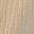 Light Khaki