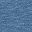 Deep Blue