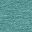Grey Green