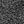 Grey Grey Grey