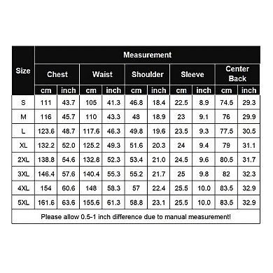 COOFANDY Men's Linen Shirts Short Sleeve Casual Shirts Button Down Shirt for Men Beach Summer